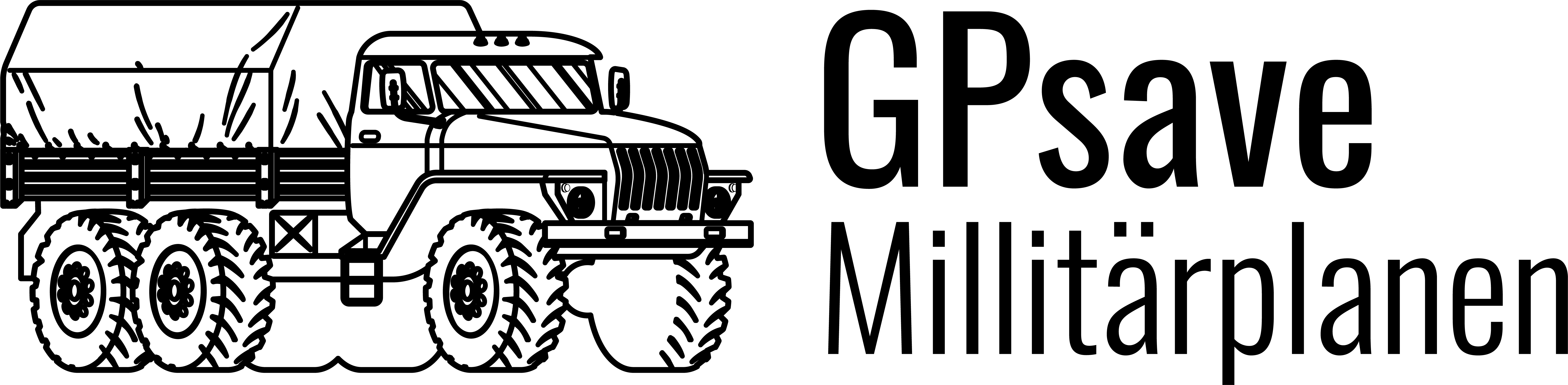 Zeichenfläche 2 Kopie_s