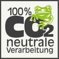 label-co2-neutrale-verarbeitung-weiss